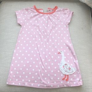 Mini Boden dress *GREAT CONDITION